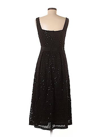 Francesca's Cocktail Dress (view 2)