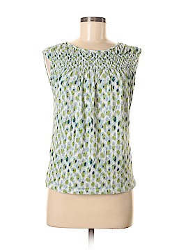 Ann Taylor LOFT Outlet Size Med