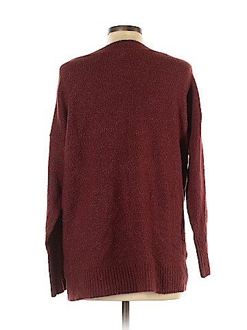 Garage Pullover Sweater (view 2)