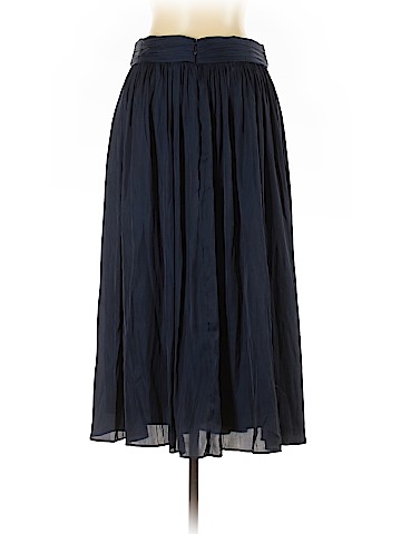 J. Crew Factory Store Casual Skirt (view 2)