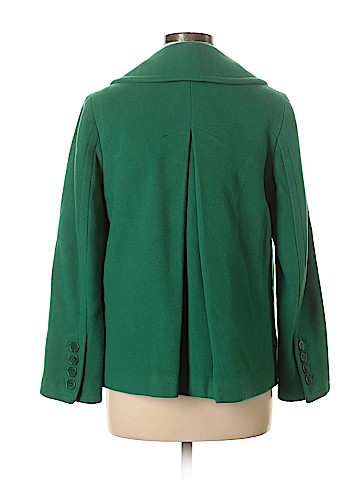 Talbots Wool Coat (view 2)