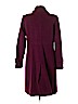 Talbots Pink Wool Coat Size 8 (petite) - photo 2