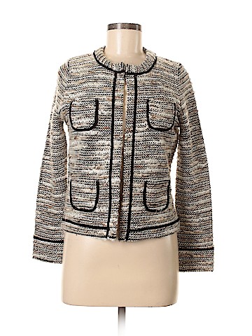 Ann Taylor LOFT Cardigan (view 1)