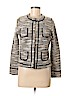 Ann Taylor LOFT Tan Cardigan Size M (petite) - photo 1
