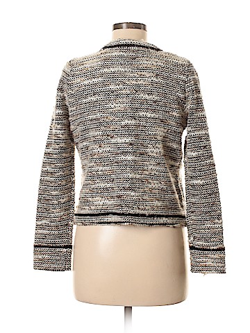 Ann Taylor LOFT Cardigan (view 2)