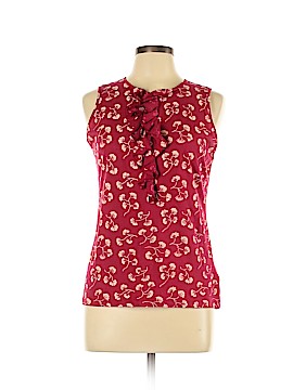 Lauren by Ralph Lauren Size Lg Petite