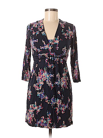Boden Casual Dress (view 1)