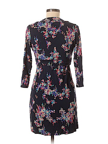 Boden Casual Dress (view 2)