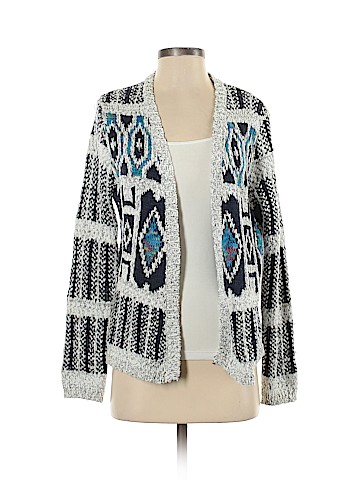 New Directions Cardigan (view 1)
