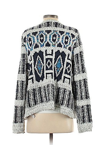 New Directions Cardigan (view 2)