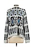 New Directions Blue Cardigan Size S (petite) - photo 2