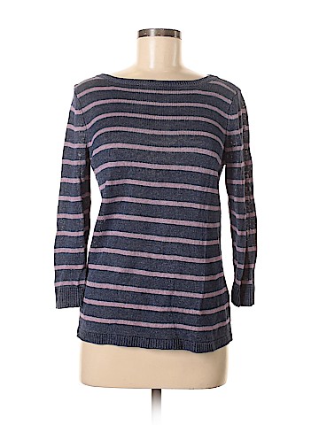 Talbots Pullover Sweater (view 1)
