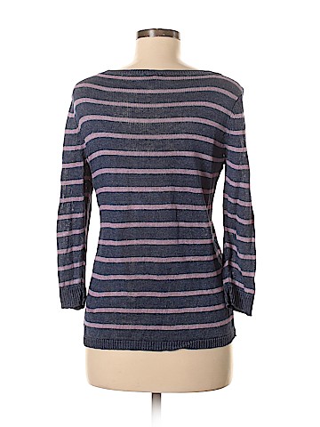 Talbots Pullover Sweater (view 2)