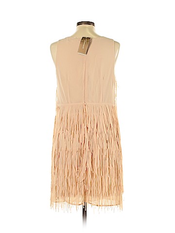 Francesca's Cocktail Dress (view 2)