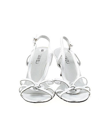 VANELi Heels (view 2)