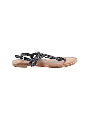 Merona Sandals (view 1)