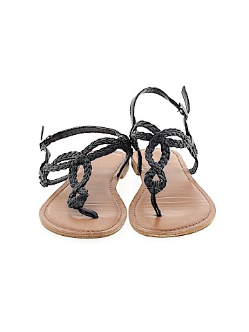 Merona Sandals (view 2)
