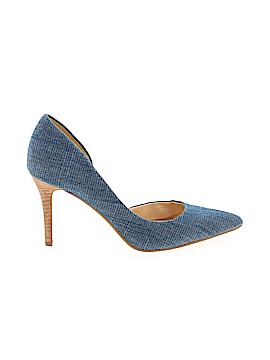 Jessica Simpson Size 9