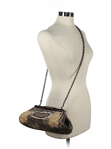 Assorted Brands Crossbody Bag (view 2)