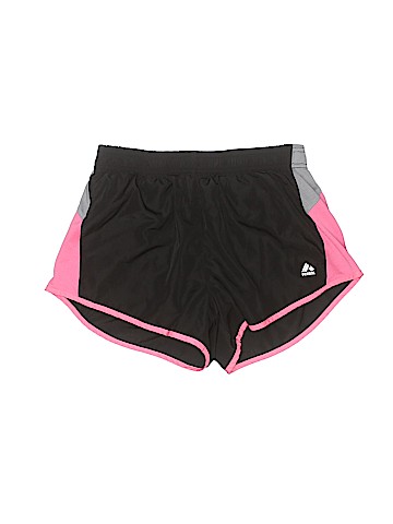 RBX Athletic Shorts (view 1)