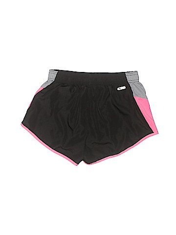 RBX Athletic Shorts (view 2)