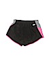 RBX 100% Polyester Black Athletic Shorts Size M (youth) - photo 2