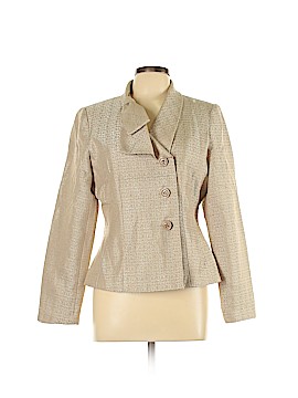 Giorgio Sant'Angelo Size 12