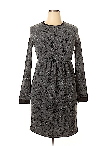 Cato Casual Dress (view 1)