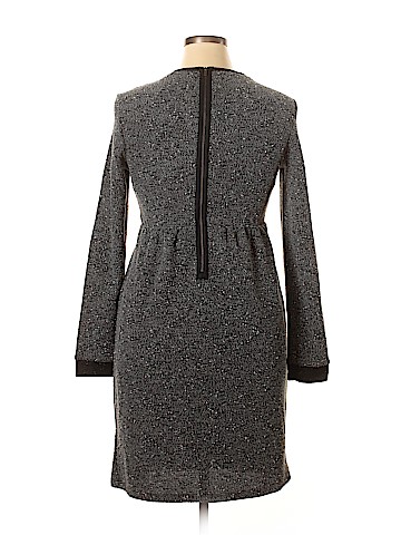 Cato Casual Dress (view 2)