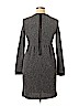 Cato Gray Casual Dress Size 14 - photo 2