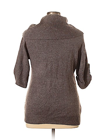 Cato Pullover Sweater (view 2)