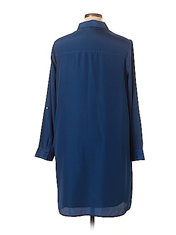 Liz Lange Maternity Casual Dress (view 2)