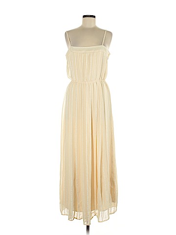 Forever 21 Casual Dress (view 1)