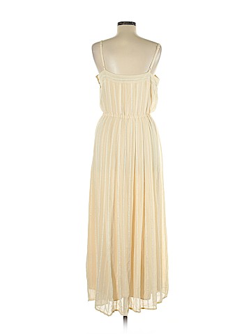 Forever 21 Casual Dress (view 2)