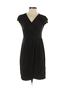 New York & Company Size XS