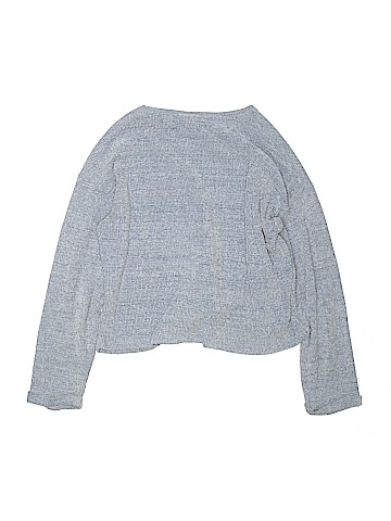 Zara Kids Pullover Sweater (view 2)