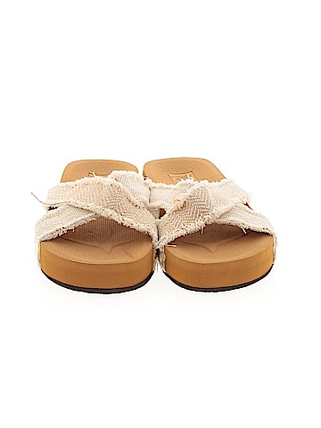 Rip Curl Sandals (view 2)