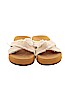 Rip Curl Ivory Sandals Size EU 40 - photo 2
