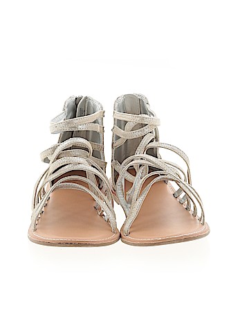 Old Navy Sandals (view 2)