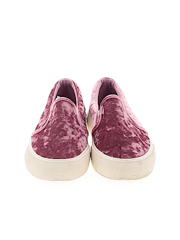 American Eagle Outfitters Sneakers (view 2)