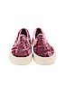 American Eagle Outfitters Pink Sneakers Size 7 - photo 2