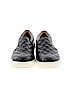 A New Day Black Sneakers Size 6 - photo 2