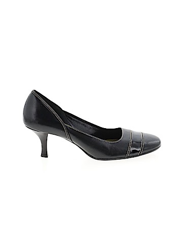 Cole Haan Heels (view 1)