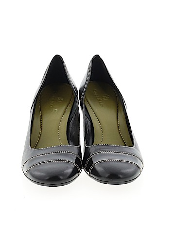 Cole Haan Heels (view 2)