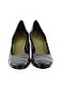 Cole Haan Black Heels Size 9 - photo 2