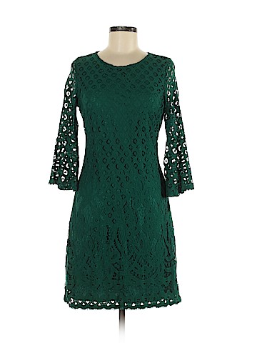 Sharagano Casual Dress (view 1)