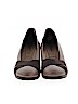 Assorted Brands Brown Wedges Size 6 1/2 (wide) - photo 2