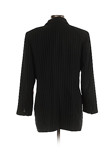 Style&Co Blazer (view 2)