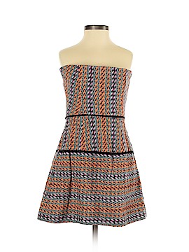 RACHEL Rachel Roy Size 2