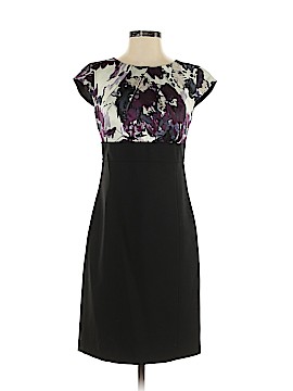Ann Taylor Factory Size 0